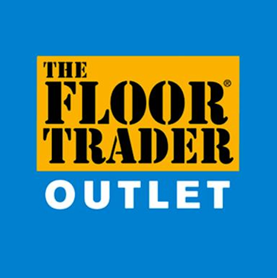 Floor Trader