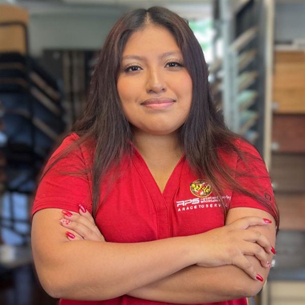 National Recognition