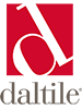 Daltile Logo
