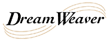 Dream Weaver Logo
