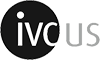 Ivc Us Logo