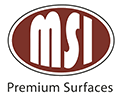 Premium Surfaces Logo