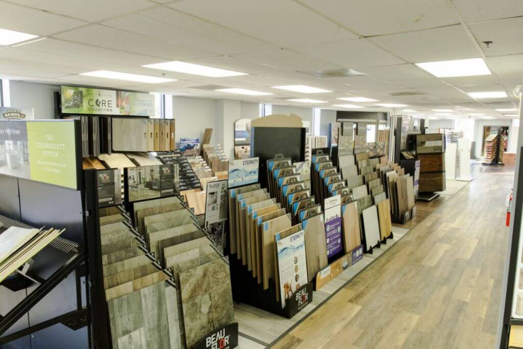 Gallery Flooring Picture 36