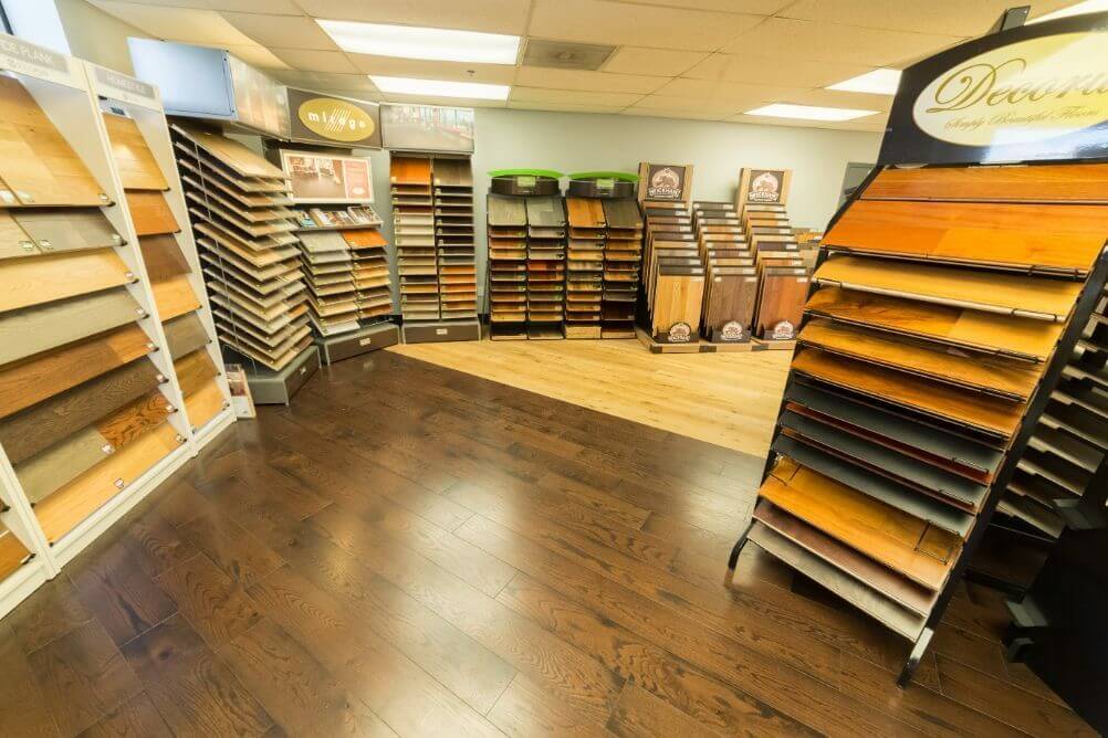 Gallery Flooring Picture 42
