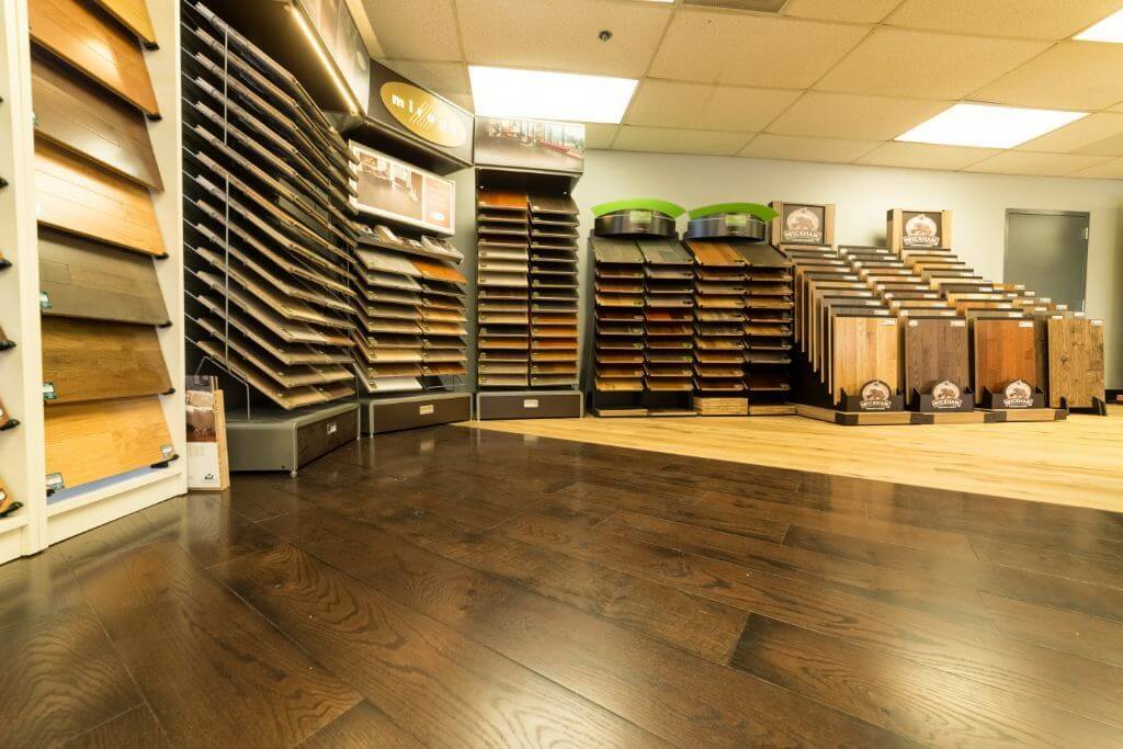 Gallery Flooring Picture 44