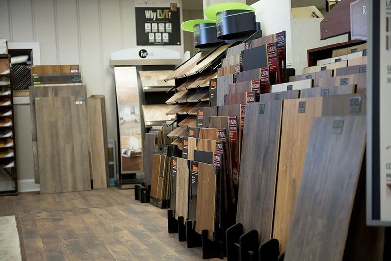 Gallery Flooring Picture 16