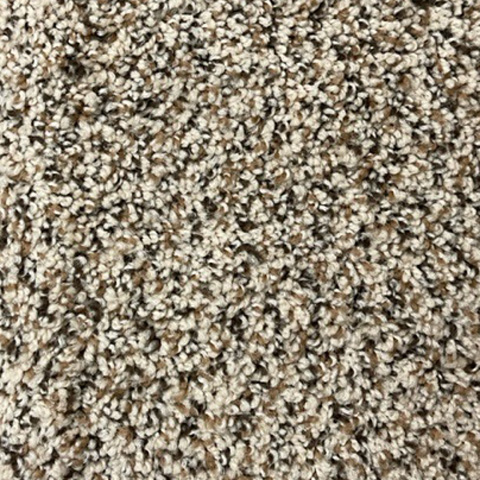 SP125 3 Carpet Swatch