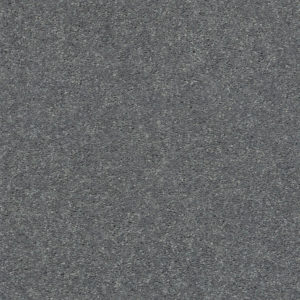 Charming Slate Carpet Swatch