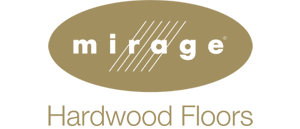 Mirage Flooring Logo