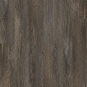 Knockout Loudon Floor Swatch