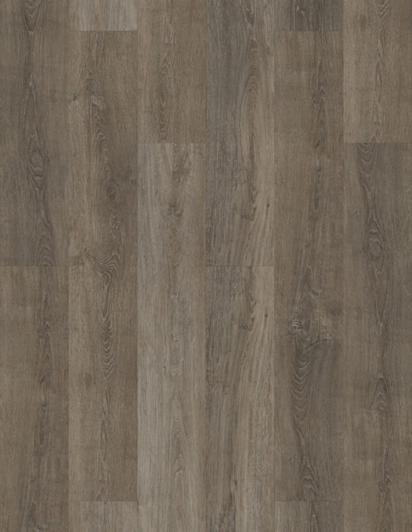 Knockout Kent Floor Swatch