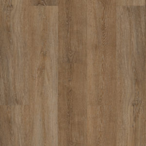 Knockout New Castle Floor Swatch