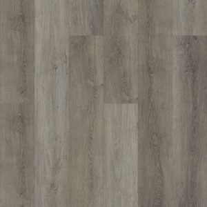 Knockout Sussex Floor Swatch