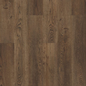 Knockout Chester Floor Swatch