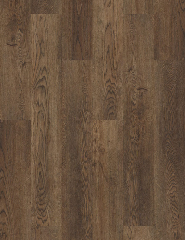 Knockout Chester Floor Swatch