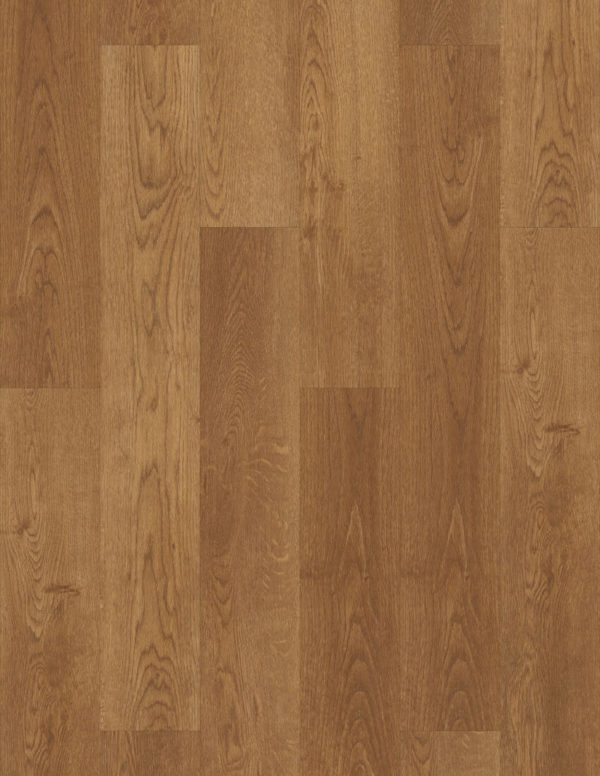 Knockout Dauphin Floor Swatch