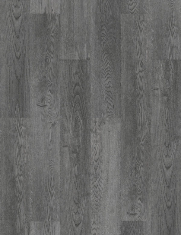 Knockout Montgomery Floor Swatch