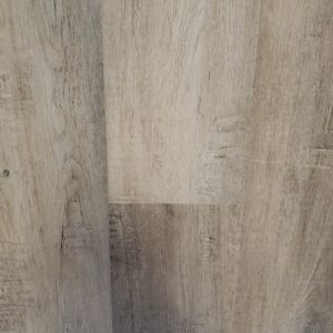 Waterproof LVP Stonecore Toasted Oak Swatch