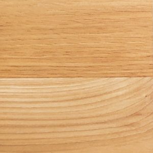American Collection Magnolia Hickory Floor Swatch
