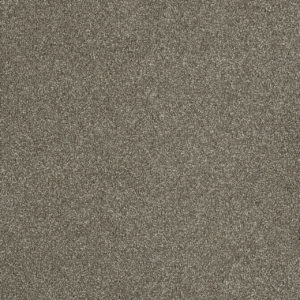 Satin Sienna Sand Carpet Swatch