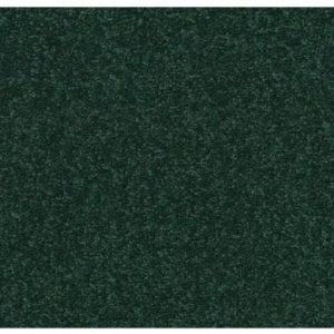 Victorious II Emerald Carpet Swatch