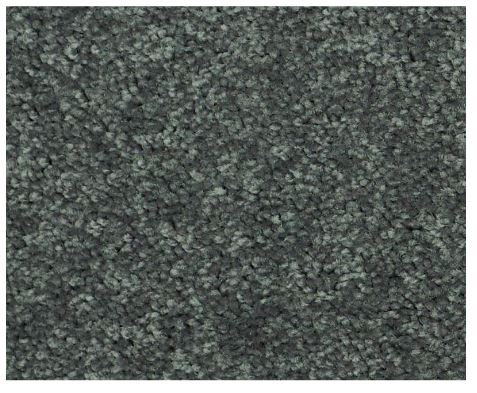 Victorious II Marble Carpet Swatch