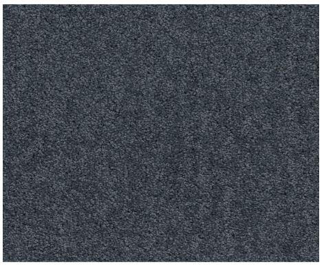 Victorious II Oxford Blue Carpet Swatch