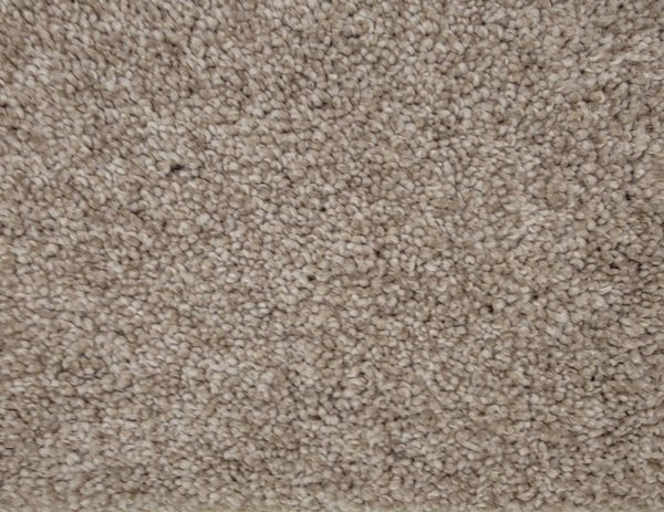 Pine Ridge Wheat Carpet Swatch