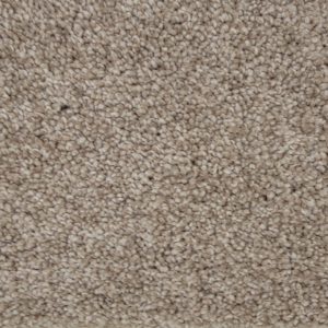 Pine Ridge Wheat Carpet Swatch