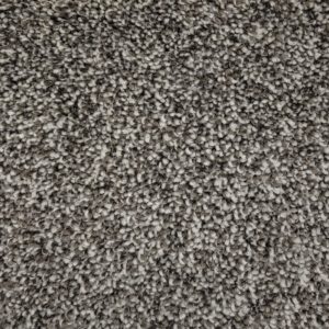 Pine Ridge Hawthorn Carpet Swatch