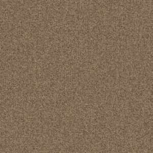 Top Performer 20 Maple Syrup Carpet Swatch