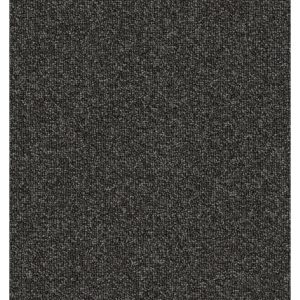 Top Performer 20 Charcoal Carpet Swatch