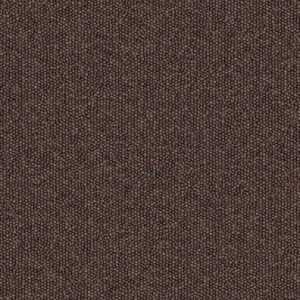 Top Performer 20 Hickory Carpet Swatch