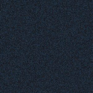 Top Performer 20 Navy Carpet Swatch