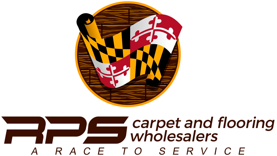 RPS Carpet and Flooring Wholesalers